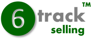 6track Selling System