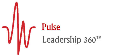Pulse - Leadership 360 Surveys